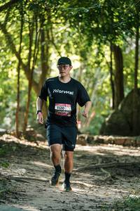 BIB: 
                            <button type="button" onclick="openModal(28156636)" class="btn btn-primary btn-sm float-right btn-popup" data-toggle="modal" data-target=".modal-high-quality">
                        <i class="fas fa-shopping-cart"></i> Add to Cart
                    </button>
                                            <button type="button" onclick="isThisMe(28156636, true)" class="btn btn-success btn-sm float-right btn-popup btn-isme hidden" data-toggle="tooltip" data-placement="bottom" title="นี่คือรูปของคุณใช่ไหม คลิกที่นี่เพื่อเอาเข้าอัลบั้ม">
                        <i class="fas fa-plus"></i> Add to album
                    </button>
                    <button type="button" onclick="isThisMe(28156636, false)" class="btn btn-warning btn-sm float-right btn-popup btn-isnotme hidden">
                        <i class="fas fa-ban"></i> Remove from album
                    </button>